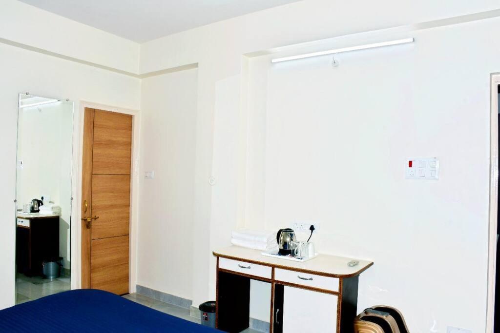 Варанаси: Balaji Homestay - home with free Wi-Fi and parking