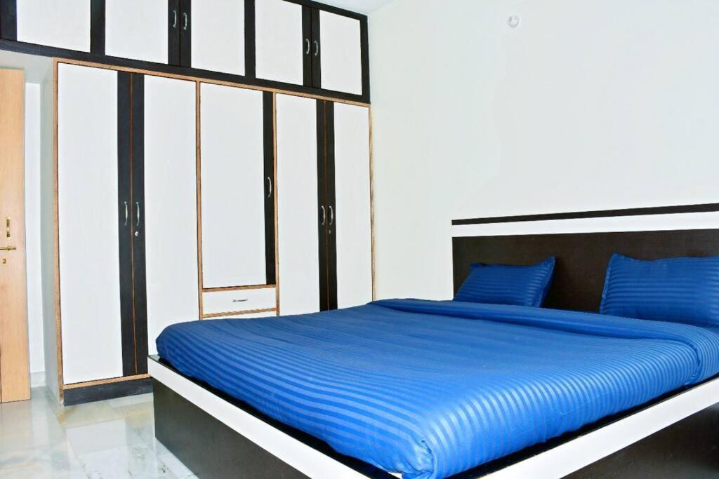 Варанаси: Balaji Homestay - home with free Wi-Fi and parking