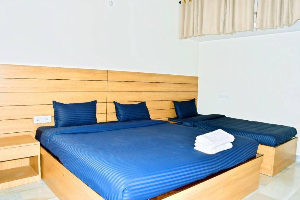 Варанаси: Balaji Homestay - home with free Wi-Fi and parking