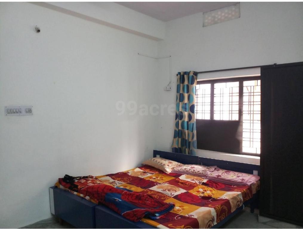 Секундерабад: D1 Spacious & peaceful 2 bed Independent house with parking