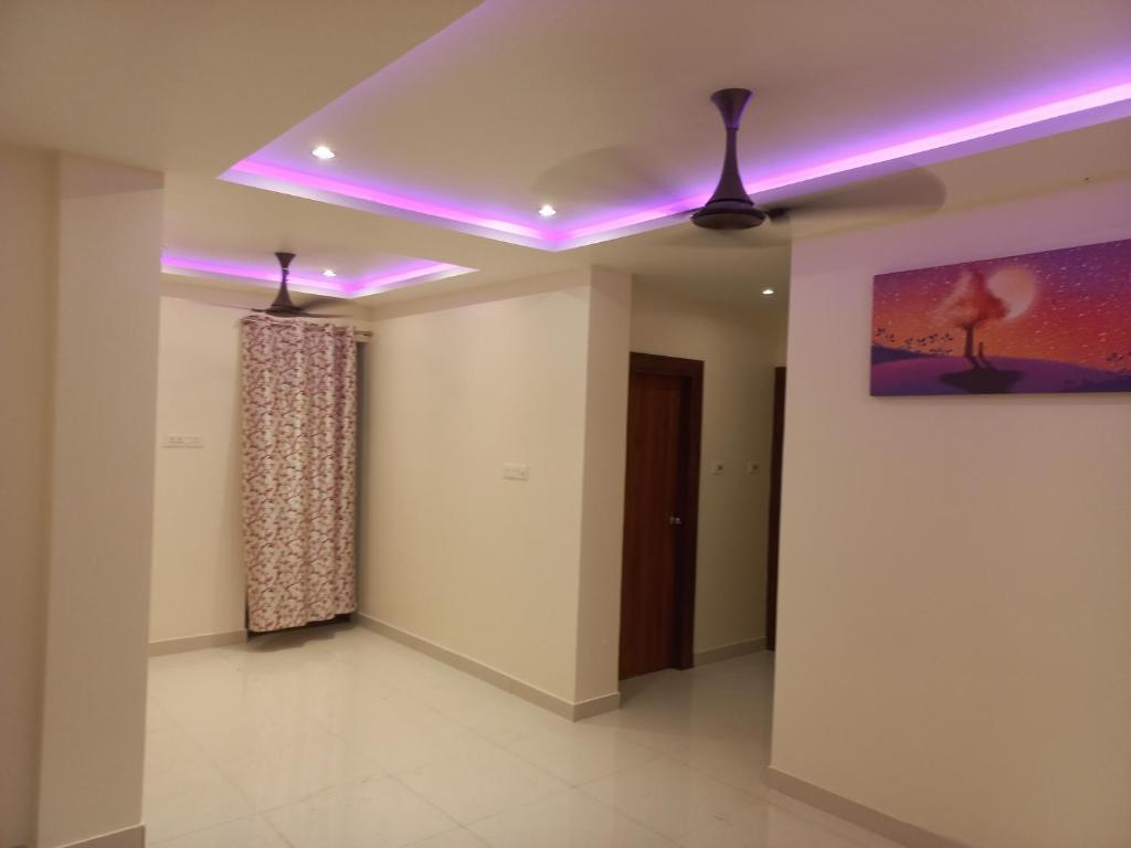 Порт-Блэр: Pibo Homestay