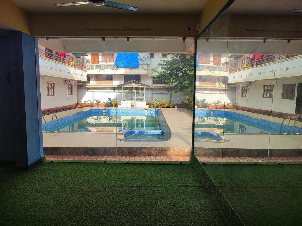 True homestay near beach — фото 1