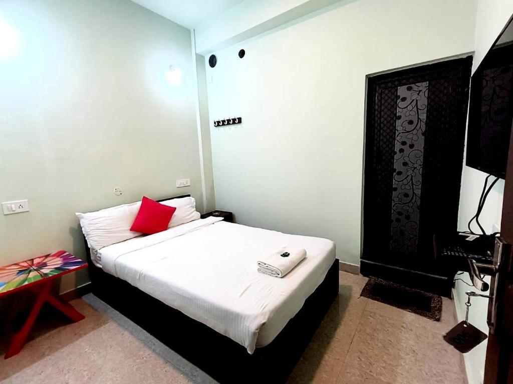 Stay Inn Deimaia Guest House — фото 1