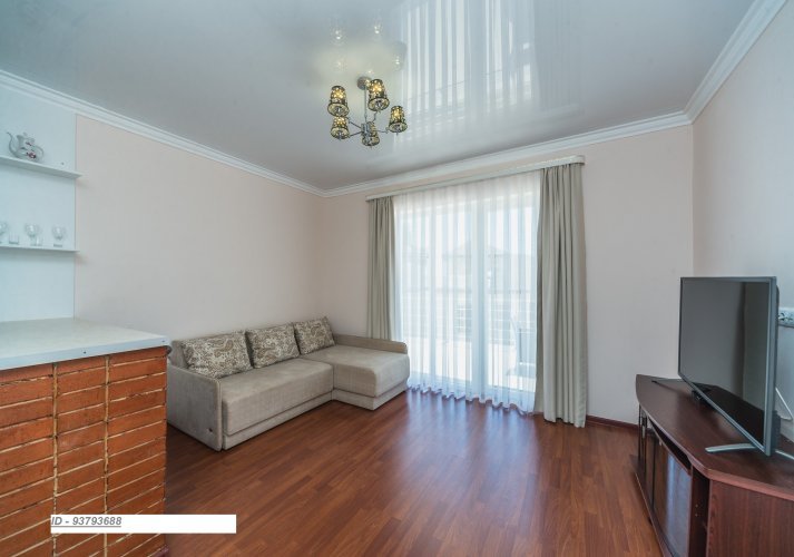 Кореиз: Mishor Guest House