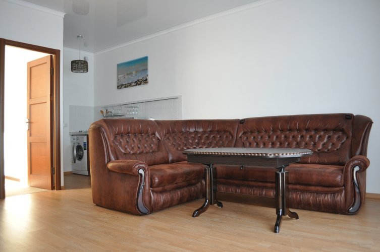 Кореиз: Mishor Guest House