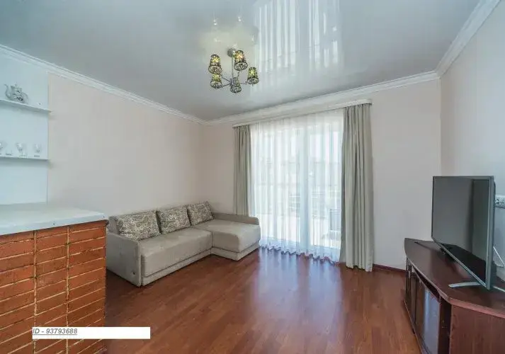 Кореиз: Mishor Guest House