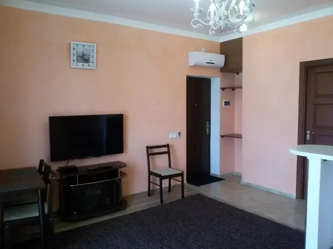 Кореиз: Mishor Guest House