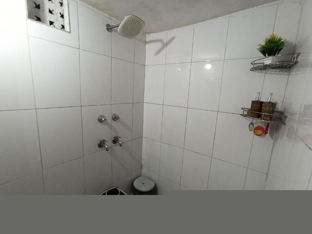 Верем: 4BHK Private Farm House for Budget Group stay