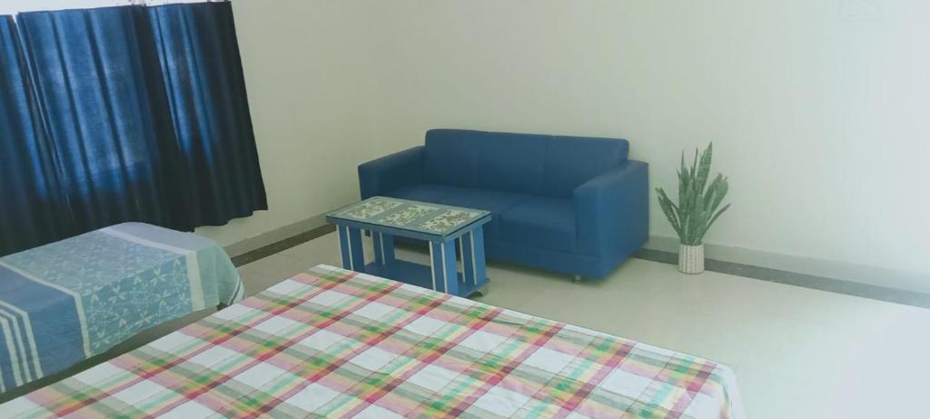 Амритсар: 62, Sardar Avenue, Amritsar