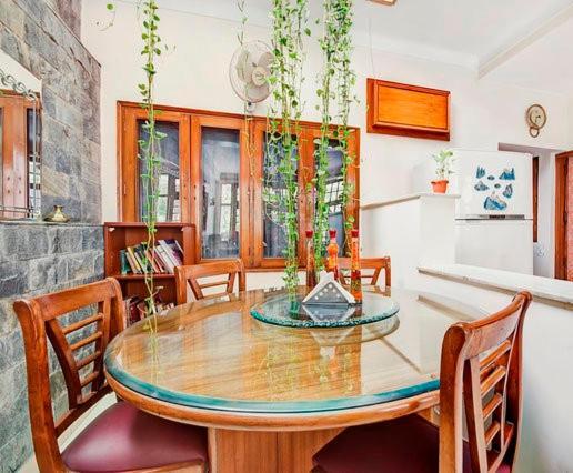 Нью-Дели: Nu Delhi Homestay