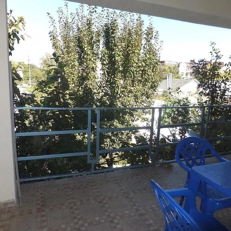 Анапа: Guest House Arina