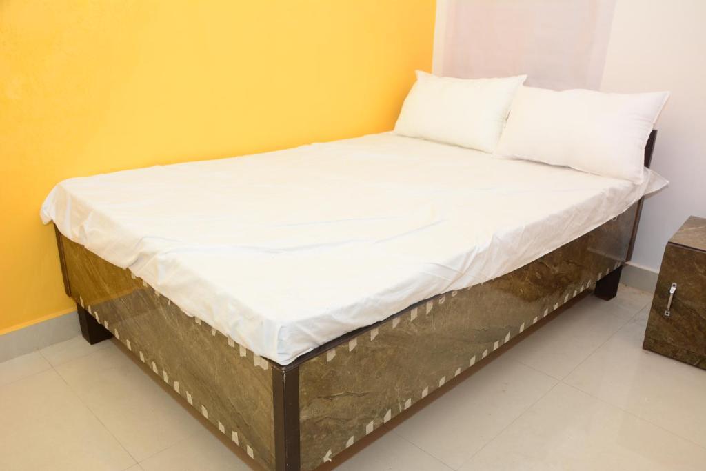 Гвалиор: Hotel Gwalior in Guesthouse