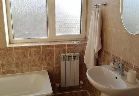 Кущёвская: Гостевой дом Веста