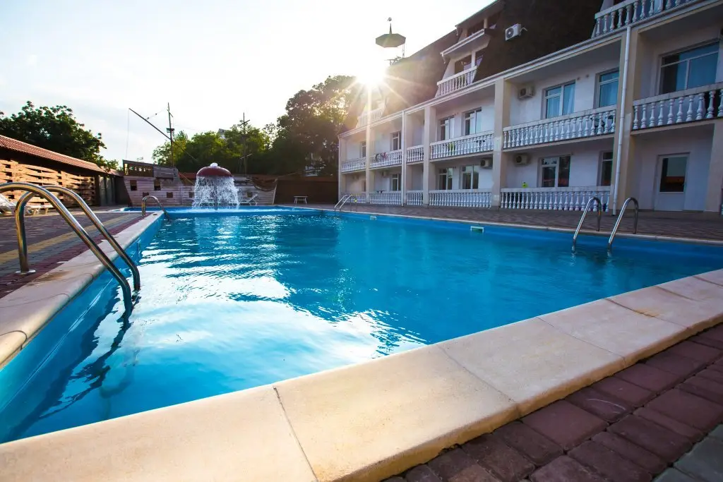 Капитан — фото 1