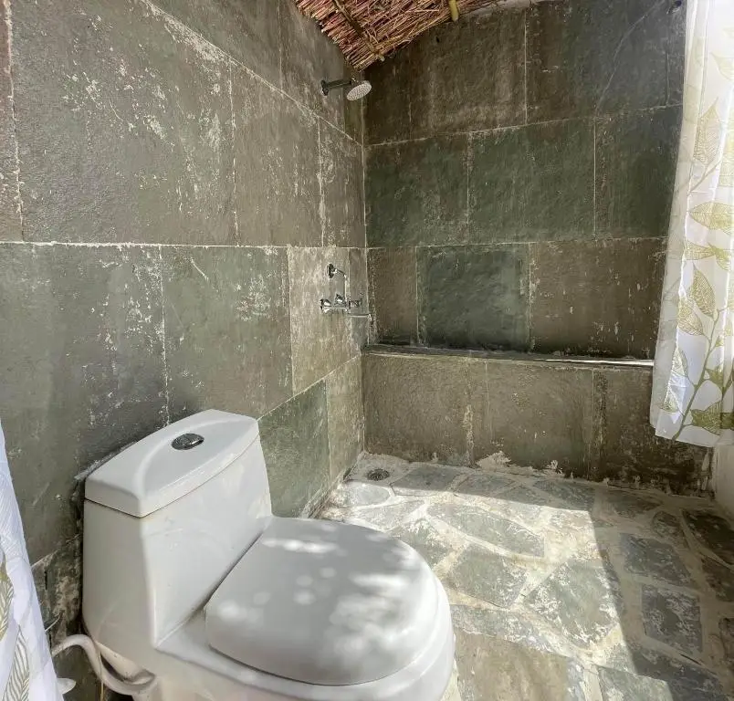 Хандала: GLASS HOUSE with private pool in Lonavla