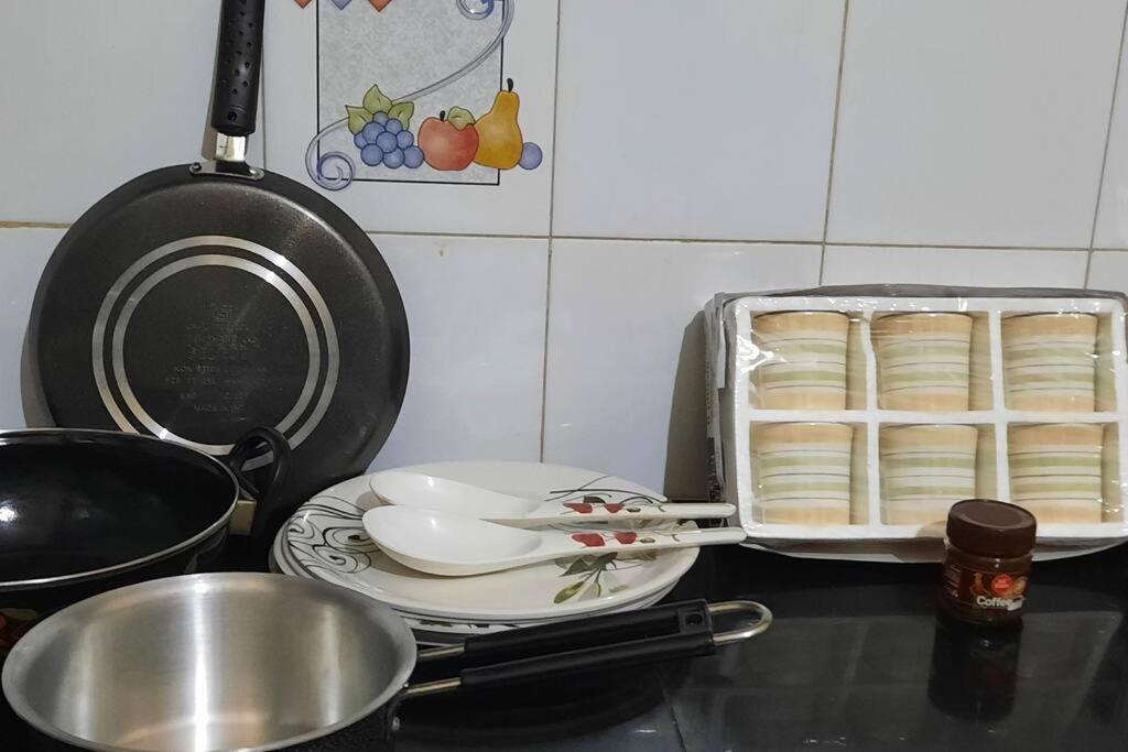 Лакхнау: Yash's Congenial stays - 1 Rk independent place.