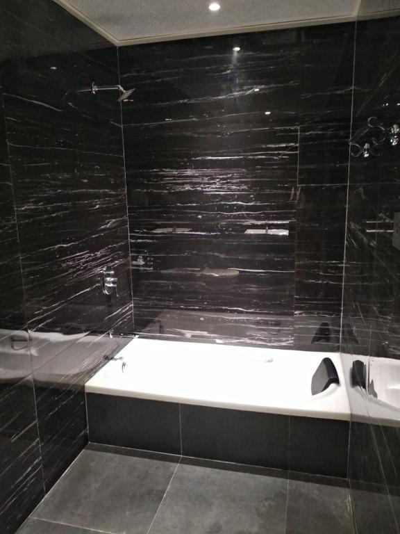 Хандала: Platinum Villa 3BHK