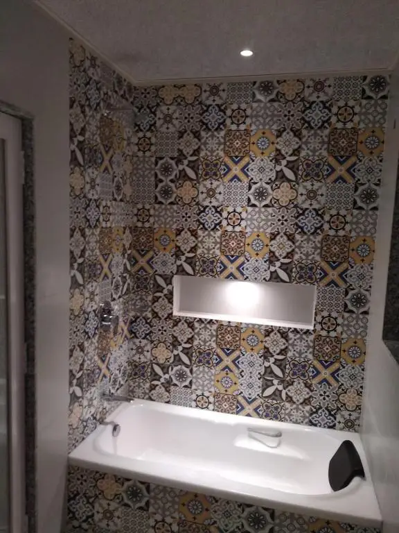 Хандала: Platinum Villa 3BHK