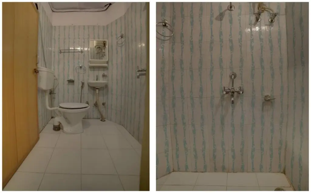Джайпур: OYO Flagship 70158 Meenu Inn