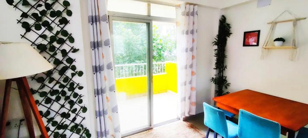Sadda Adda 3BHK — фото 1