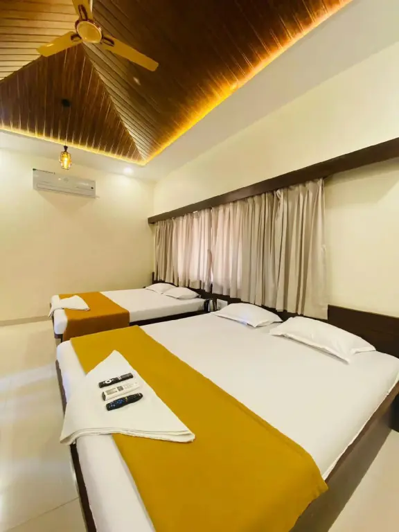 Киим: Ilif 2702 Butterfly Resort & Farms
