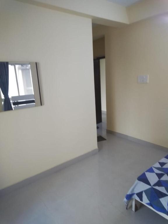 Колката: Ramco Inn Guest House
