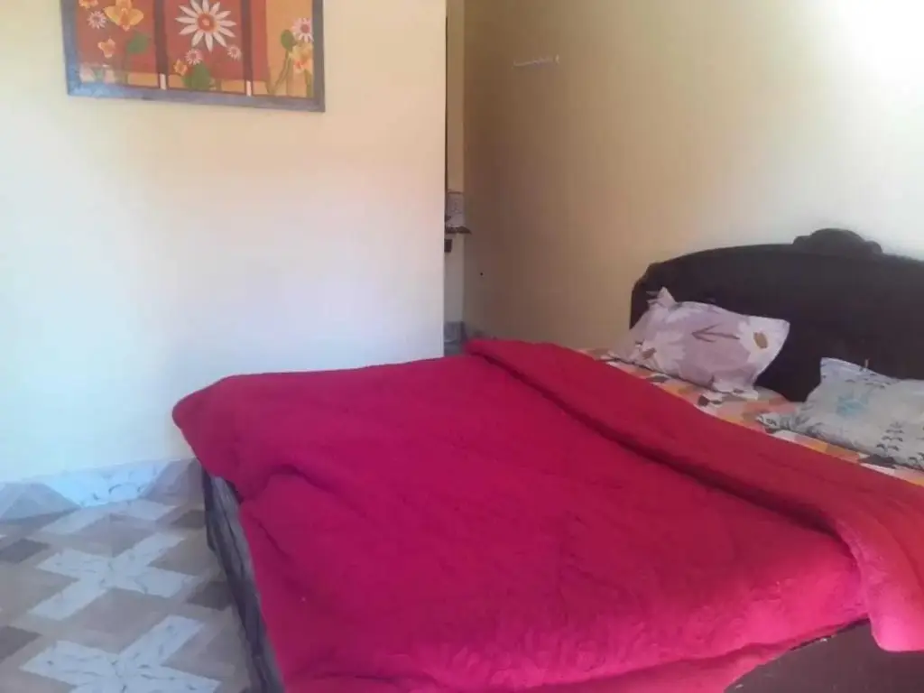 Наинитал: OYO Flagship 80711 Shiva Homestay