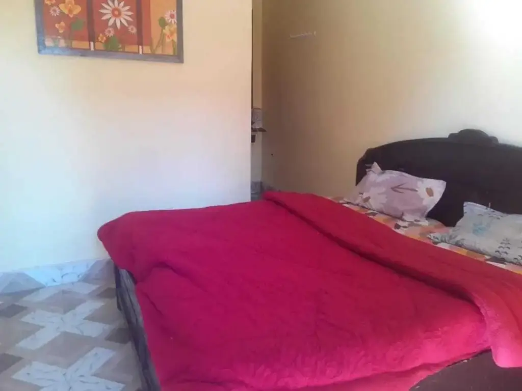 Наинитал: OYO Flagship 80711 Shiva Homestay