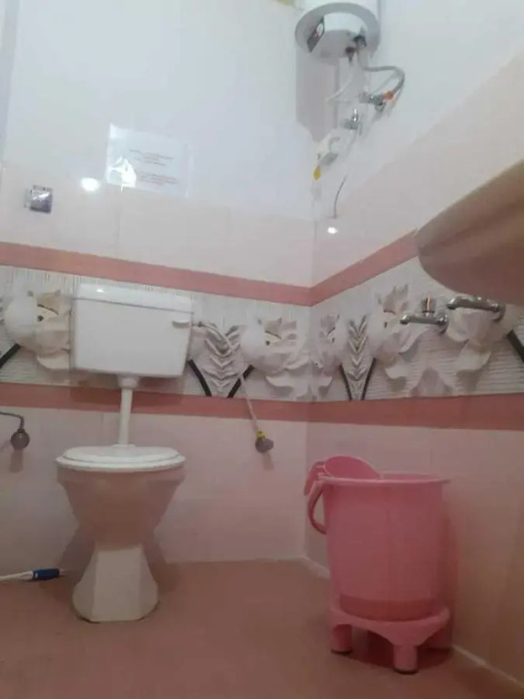 Наинитал: OYO Flagship 80711 Shiva Homestay