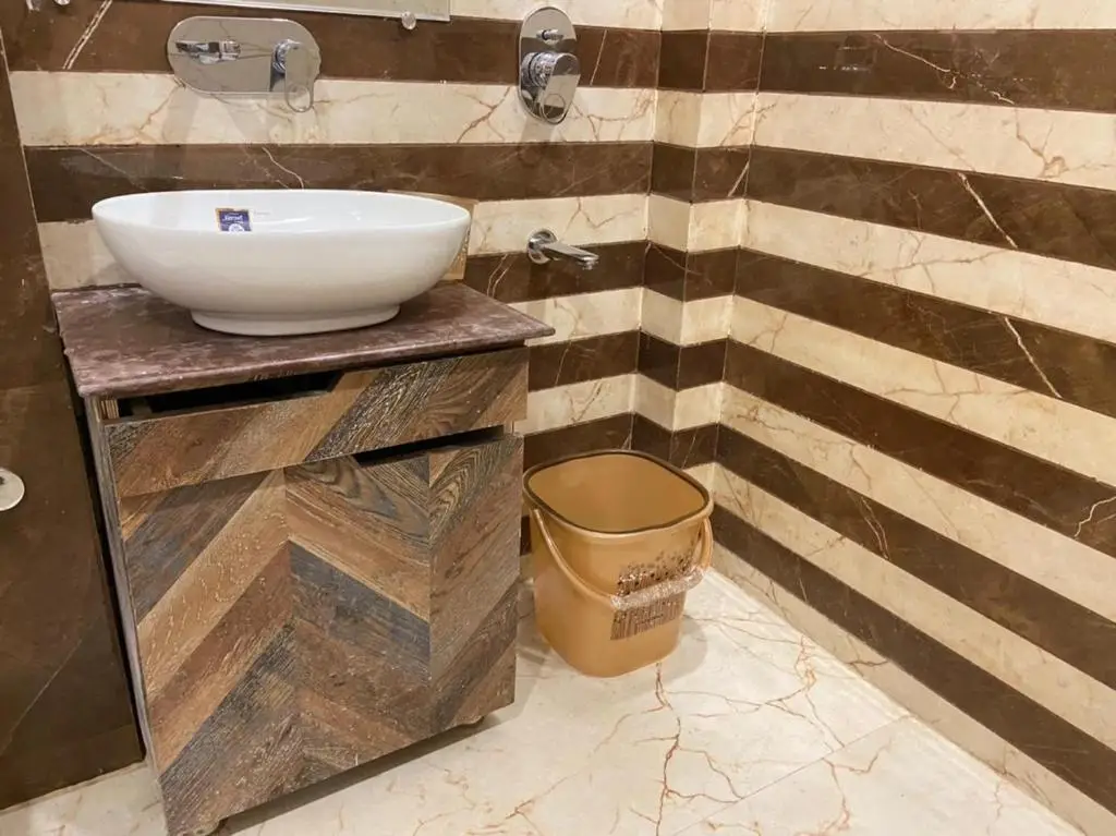 Амритсар: Hotel 98, Amritsar
