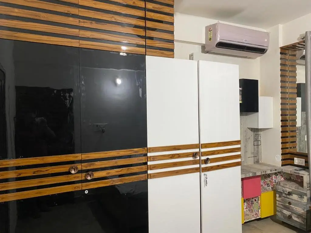 Данапур: Fancy and Modern Apartment