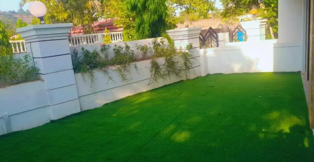 Лонавала: 4BHK Luxury Villa by Royal Villa Lonavla