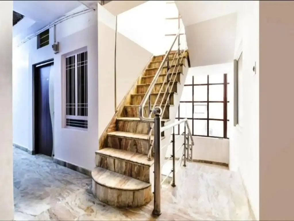 Аджмер: Kesar Guest House