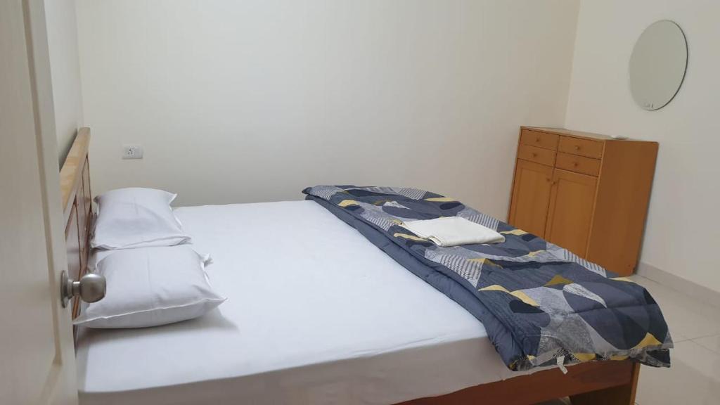 Ченнаи: Affordable Apartment in Chennai