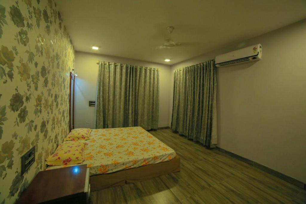 Киим: Oswal Villa 3Bhk