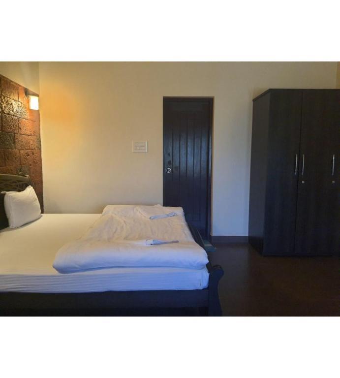 Малпе: Bluebay Luxury Cottages - Malpe