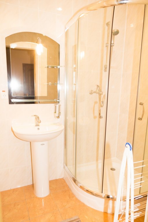Алушта: Professorskiy Ugolok Sanatorium