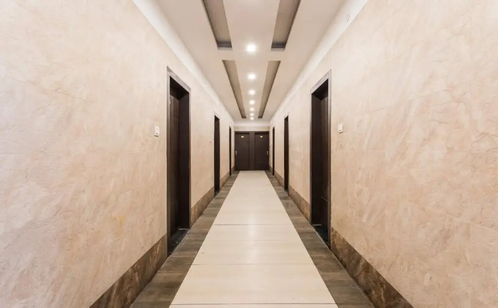 Aaradhy Hotel — фото 1
