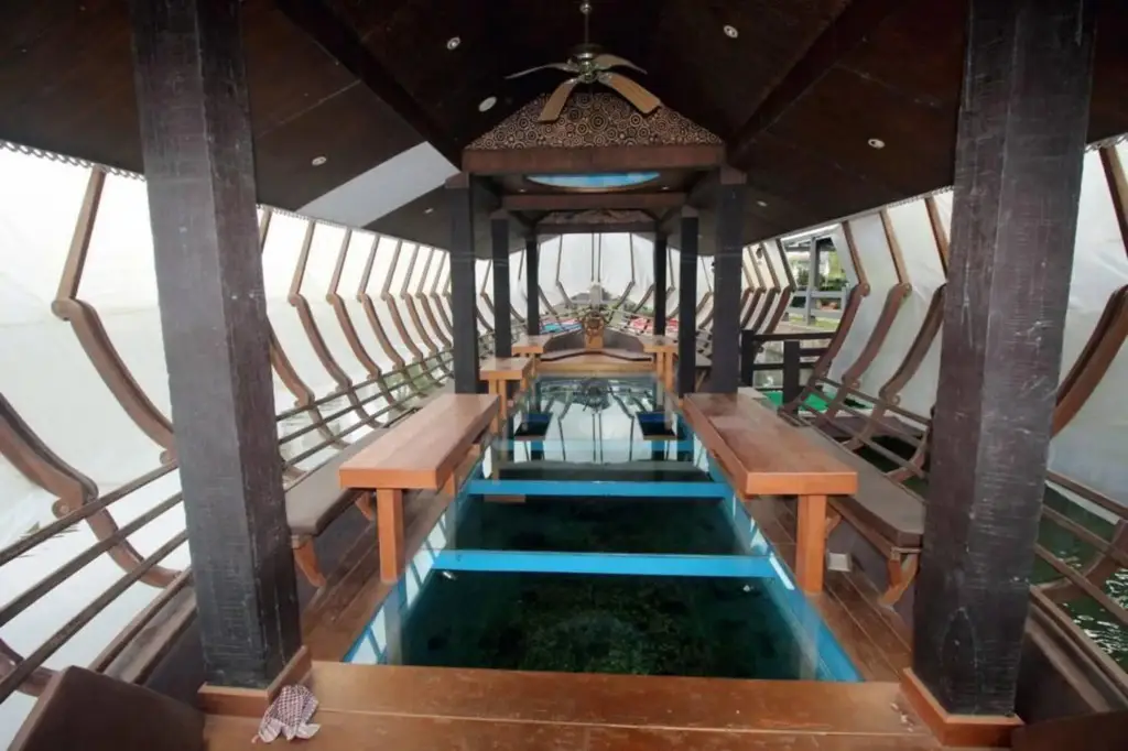 Лонавала: Mystica Resort