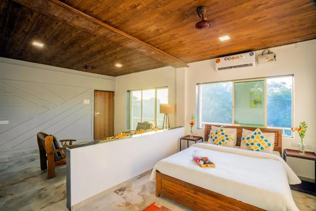 Киим: EKOSTAY - Casa Royale Villa