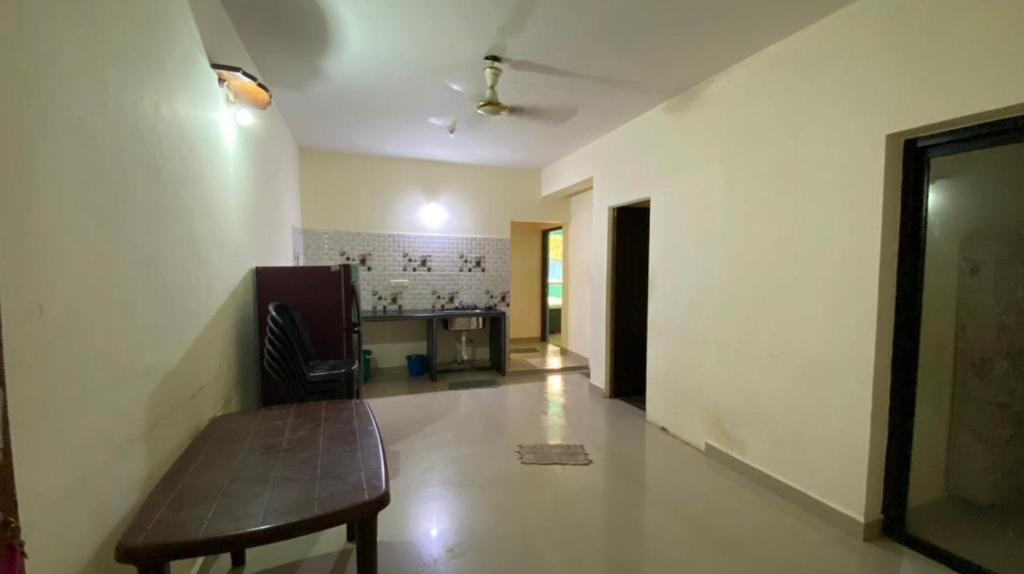 Shepherds & De Aalayam Rooms and Homestay's — фото 1