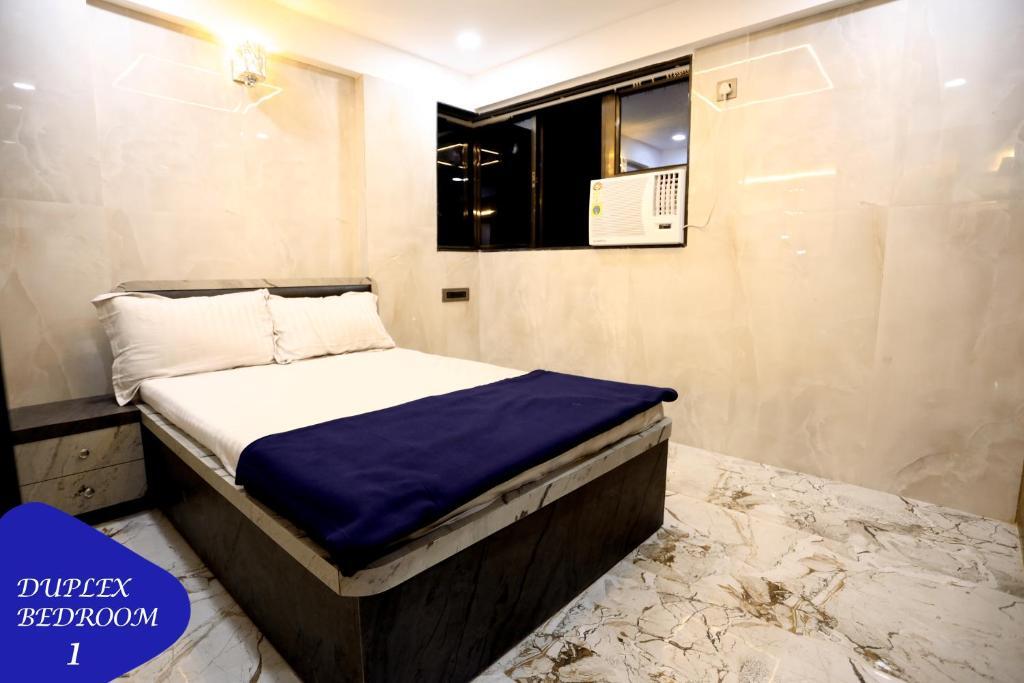 Лонавала: Royal Twin - 12BHK Luxury Villa by Royal Villa's Lonavla