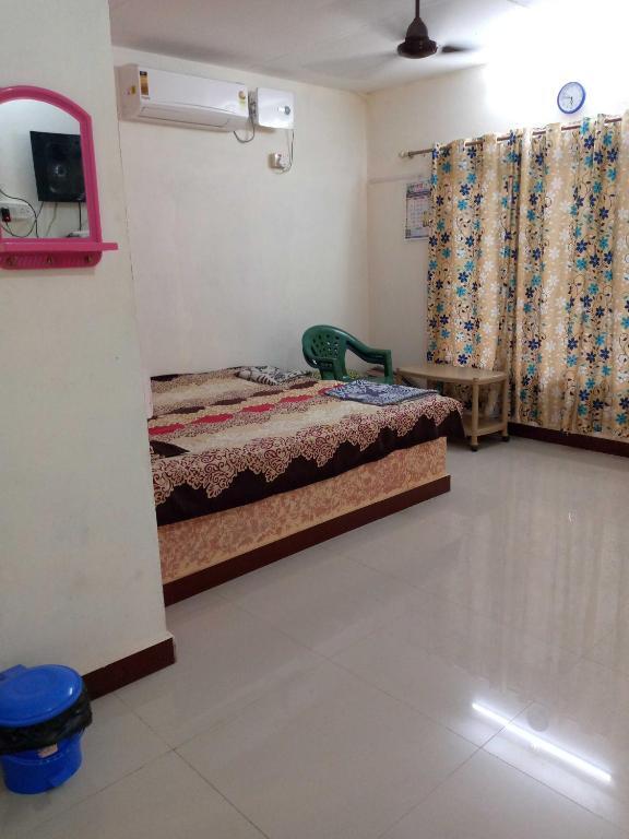 Таркарли: Holiday villa Tarkarli