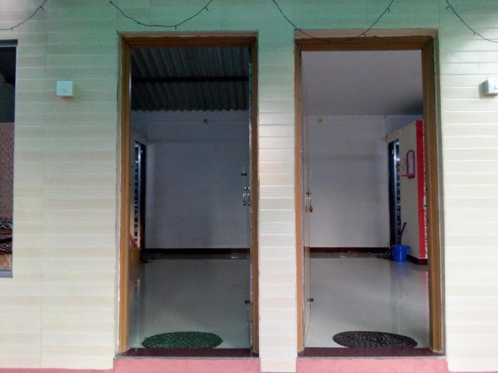 Таркарли: Holiday villa Tarkarli