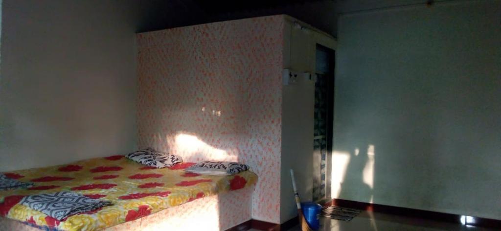 Таркарли: Holiday villa Tarkarli