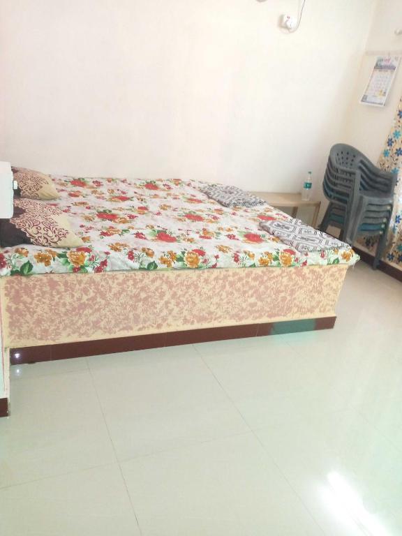 Таркарли: Holiday villa Tarkarli