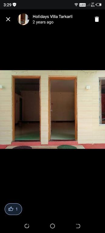Holiday villa Tarkarli — фото 1