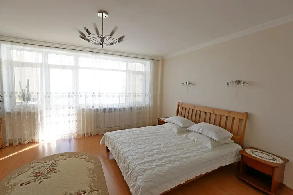 Отрадное: Rome Guest House