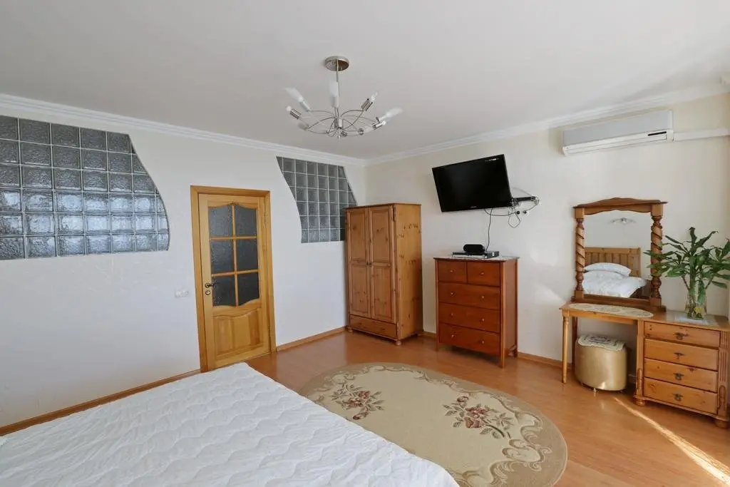 Отрадное: Rome Guest House