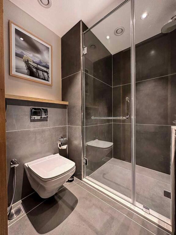 Бангалор: Aiden by Best Western Hennur Bengaluru